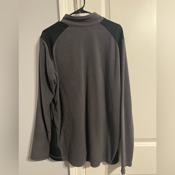 Columbia Jacket - Picture 2 of 3